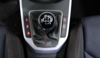 SEAT Arona 1.0 TSI FR completo