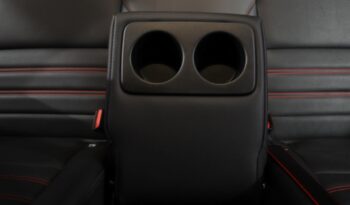 RENAULT ARKANA 1.3 TCE R.S.LINE EDC completo