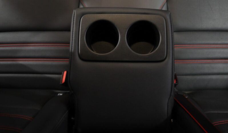 RENAULT ARKANA 1.3 TCE R.S.LINE EDC completo