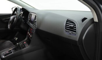 SEAT Leon 1.6 TDI STYLE S/S completo
