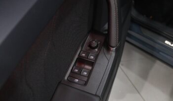 CUPRA Formentor 2.0 TDI DSG completo