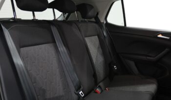 VOLKSWAGEN T-Cross 1.0 TSI URBAN completo