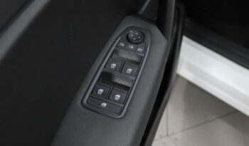 RENAULT SYMBIOZ 1.2 ECO-G EVOLUTION completo