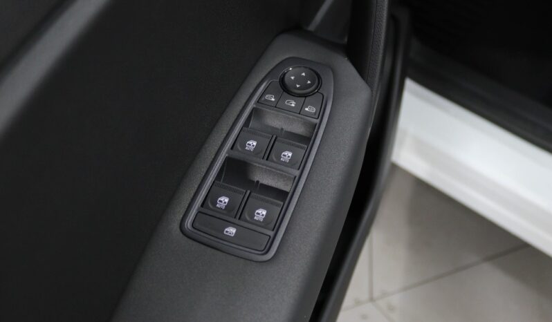 RENAULT SYMBIOZ 1.2 ECO-G EVOLUTION completo