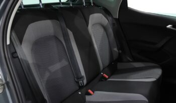 SEAT Ibiza 1.6 TDI STYLE completo