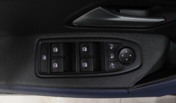 DACIA Duster 1.2 MILD HYBRID JOURNEY completo