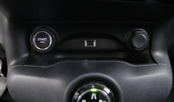 CITROEN C4 Cactus 1.2 PURETECH SHINE EAT6 completo
