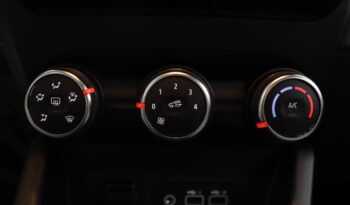 RENAULT Clio V Fase II 1.0 TCE EVOLUTION BI-FUEL completo