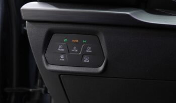 CUPRA Formentor 1.4 E-HYBRID CUPRA DSG completo