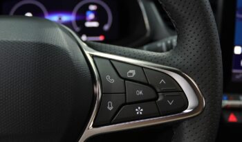 RENAULT CAPTUR 1.2 ECO-G TECHNO completo