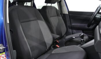 VOLKSWAGEN Taigo 1.0 TSI LIFE completo