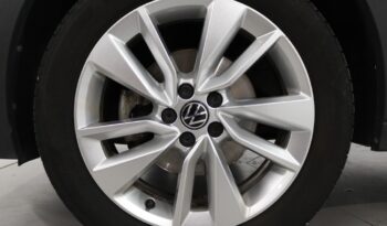 VOLKSWAGEN T-Cross 1.0 TSI URBAN completo