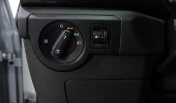 VOLKSWAGEN T-Cross 1.0 TSI URBAN completo