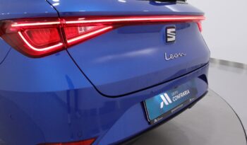 SEAT Leon Sportstourer 1.0 TSI STYLE completo