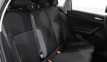 VOLKSWAGEN Taigo 1.0 TSI URBAN completo
