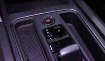 CUPRA Formentor 1.4 E-HYBRID CUPRA DSG completo
