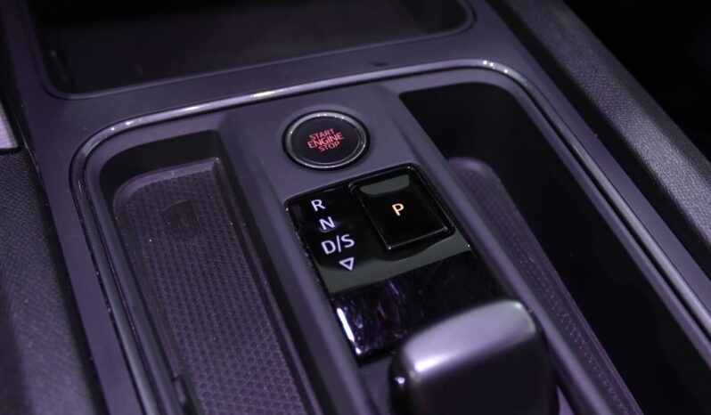 CUPRA Formentor 1.4 E-HYBRID CUPRA DSG completo