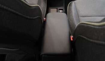 RENAULT CAPTUR 1.2 ECO-G TECHNO completo