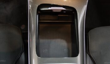 MERCEDES-BENZ Classe C Station 300 DE completo