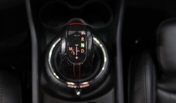 MINI Mini Clubman COOPER SD AUTO completo