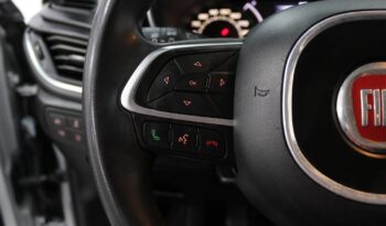 FIAT Tipo 1.3 M-JET LOUNGE completo