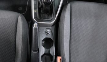 VOLKSWAGEN Taigo 1.0 TSI LIFE completo
