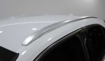 LEXUS UX 250H F SPORT completo