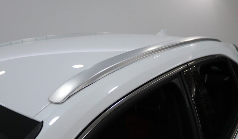 LEXUS UX 250H F SPORT completo