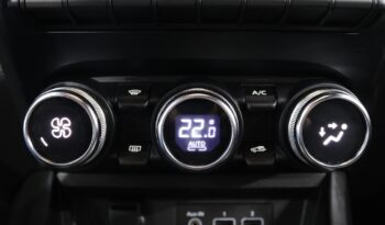 RENAULT Arkana 1.3 TCE EVOLUTION EDC completo