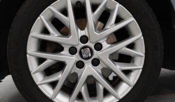 SEAT Ibiza 1.6 TDI STYLE completo