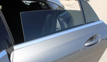 MERCEDES-BENZ Classe CLA Sho.Brake 200 D AMG LINE AUT. completo
