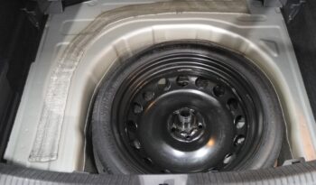 VOLKSWAGEN Taigo 1.0 TSI URBAN completo