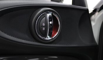 MINI Mini Clubman COOPER SD AUTO completo