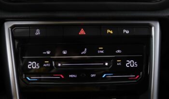 VOLKSWAGEN T-Roc 1.0 TSI LIFE completo