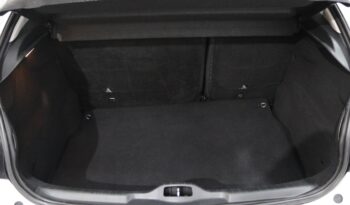 CITROEN C4 Cactus 1.2 PURETECH SHINE EAT6 completo