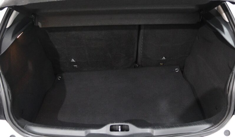 CITROEN C4 Cactus 1.2 PURETECH SHINE EAT6 completo