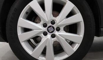 SEAT Arona 1.0 TSI STYLE completo