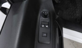 OPEL COMBO CARGO DIESEL 1.5 CDTI L2H1 completo