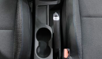 RENAULT CAPTUR 1.0 TCE EVOLUTION completo