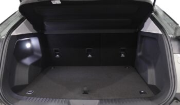 OMODA 5 1. T-GDI SHS-H COMFORT completo