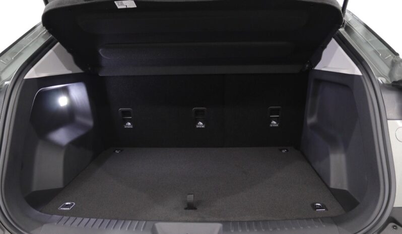 OMODA 5 1. T-GDI SHS-H COMFORT completo