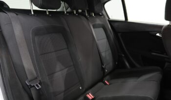 FIAT Tipo 1.3 M-JET LOUNGE completo