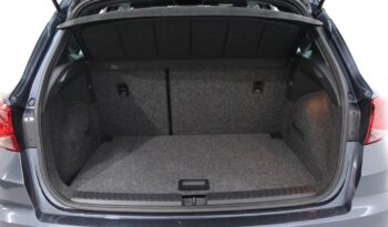 SEAT Arona 1.0 TSI FR completo