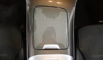 MERCEDES-BENZ Classe C Station 300 DE completo