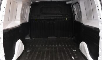 OPEL COMBO CARGO DIESEL 1.5 CDTI L2H1 completo
