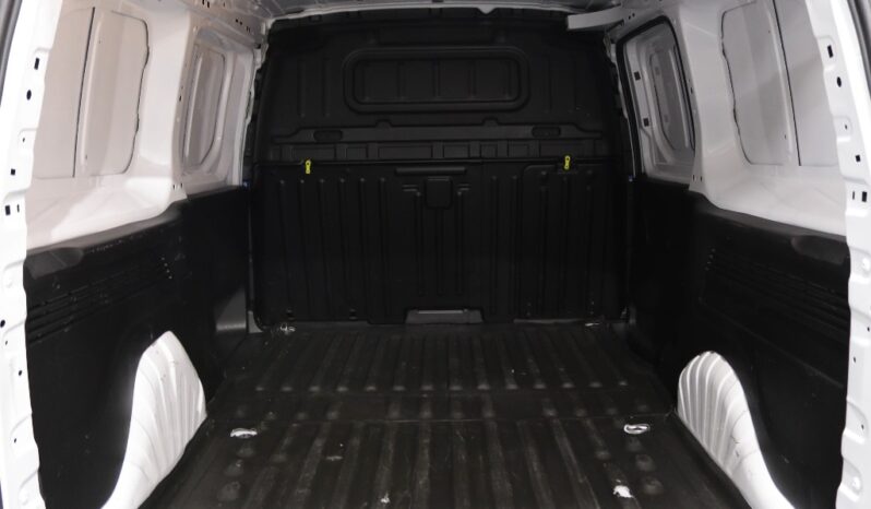 OPEL COMBO CARGO DIESEL 1.5 CDTI L2H1 completo
