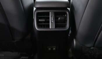 LEXUS UX 250H F SPORT completo