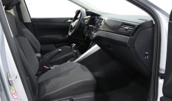 VOLKSWAGEN Taigo 1.0 TSI URBAN completo