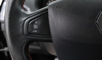 RENAULT Mégane III ST Fase III 1.5 DCI GT LINE SS completo