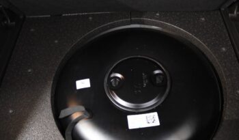 RENAULT CAPTUR 1.2 ECO-G TECHNO completo